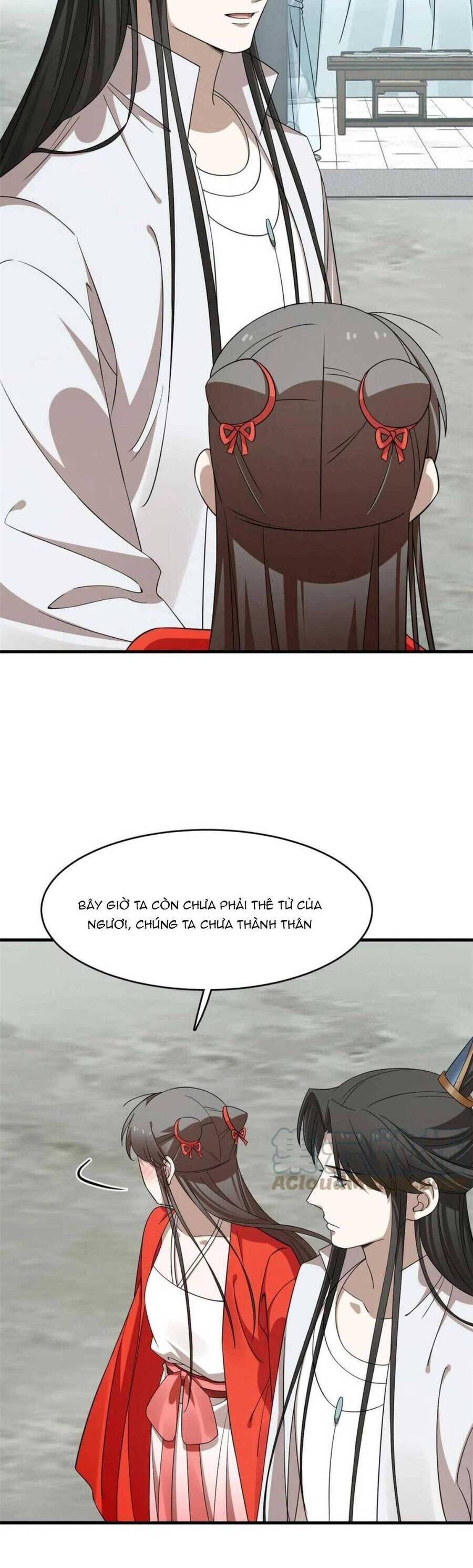 đọc truyện Độc Bộ Thiên Hạ: Đặc Công Thần Y Chương 450 ảnh 7 tại Thiên Thai Truyện