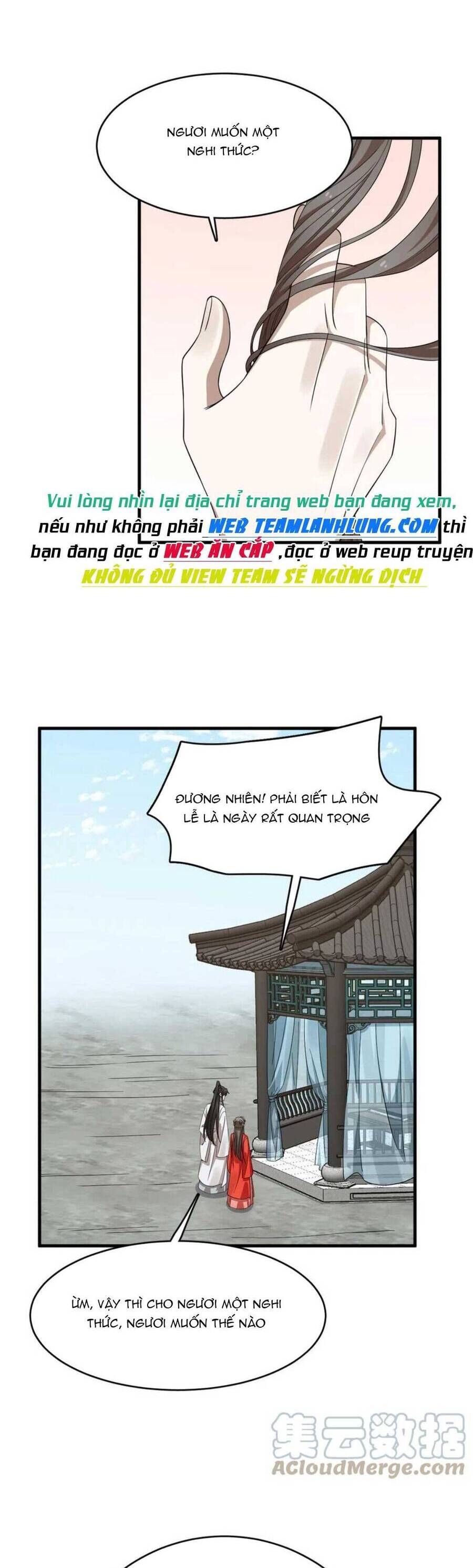 đọc truyện Độc Bộ Thiên Hạ: Đặc Công Thần Y Chương 450 ảnh 8 tại Thiên Thai Truyện