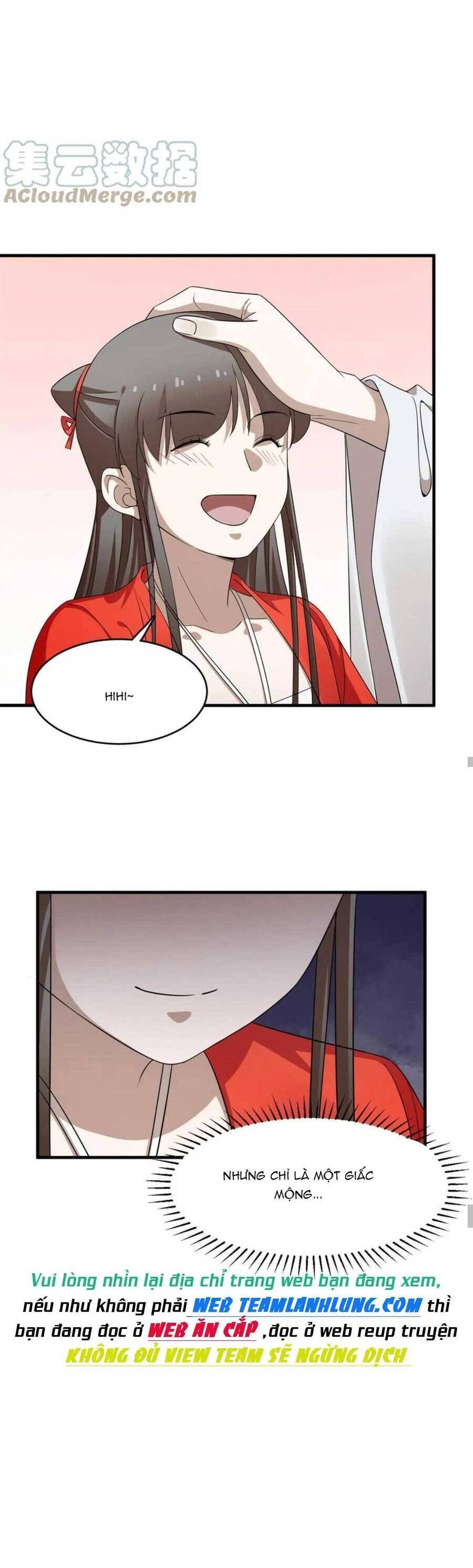 đọc truyện Độc Bộ Thiên Hạ: Đặc Công Thần Y Chương 450 ảnh 10 tại Thiên Thai Truyện