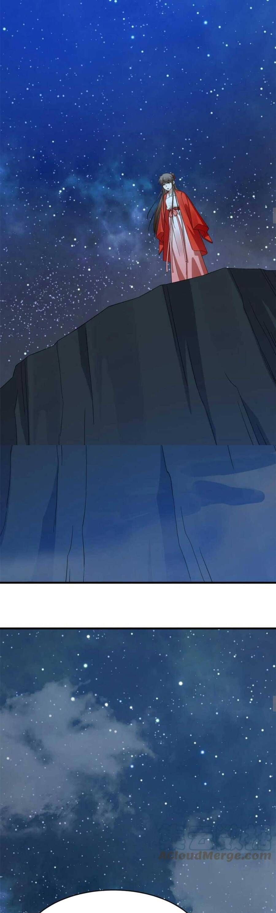 đọc truyện Độc Bộ Thiên Hạ: Đặc Công Thần Y Chương 450 ảnh 11 tại Thiên Thai Truyện