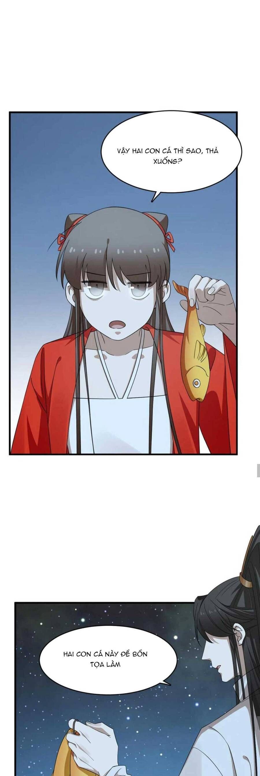 đọc truyện Độc Bộ Thiên Hạ: Đặc Công Thần Y Chương 451 ảnh 12 tại Thiên Thai Truyện