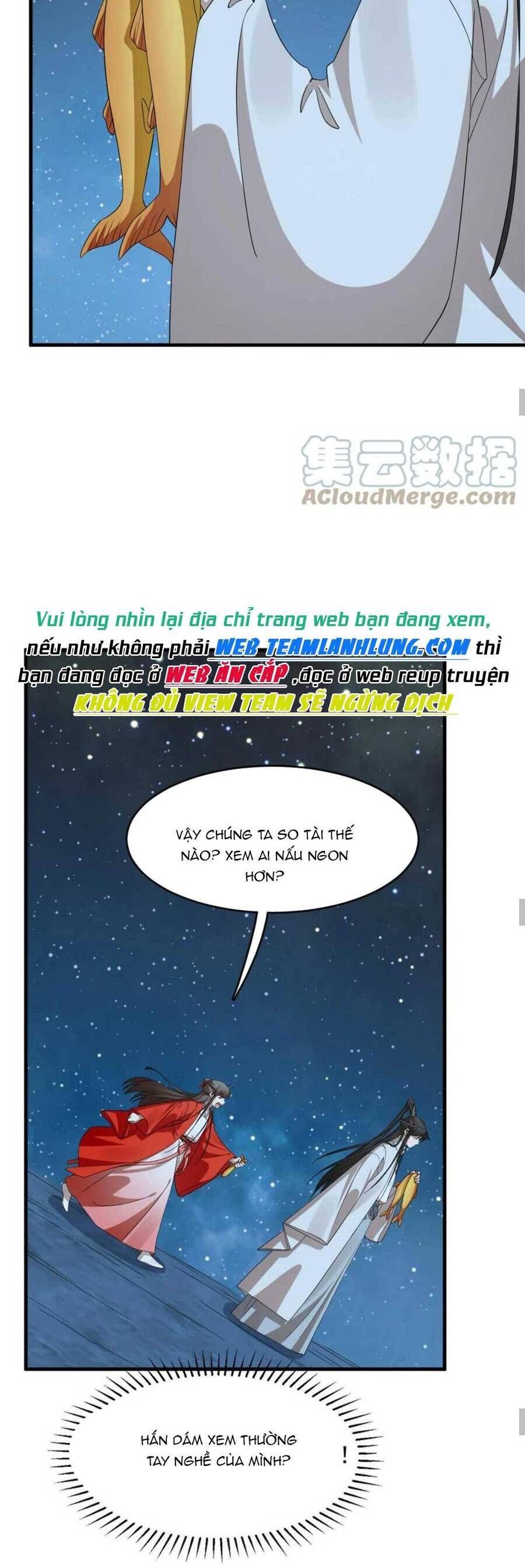 đọc truyện Độc Bộ Thiên Hạ: Đặc Công Thần Y Chương 451 ảnh 13 tại Thiên Thai Truyện