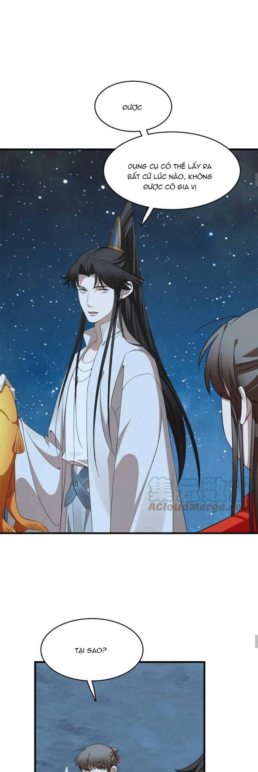 đọc truyện Độc Bộ Thiên Hạ: Đặc Công Thần Y Chương 451 ảnh 14 tại Thiên Thai Truyện