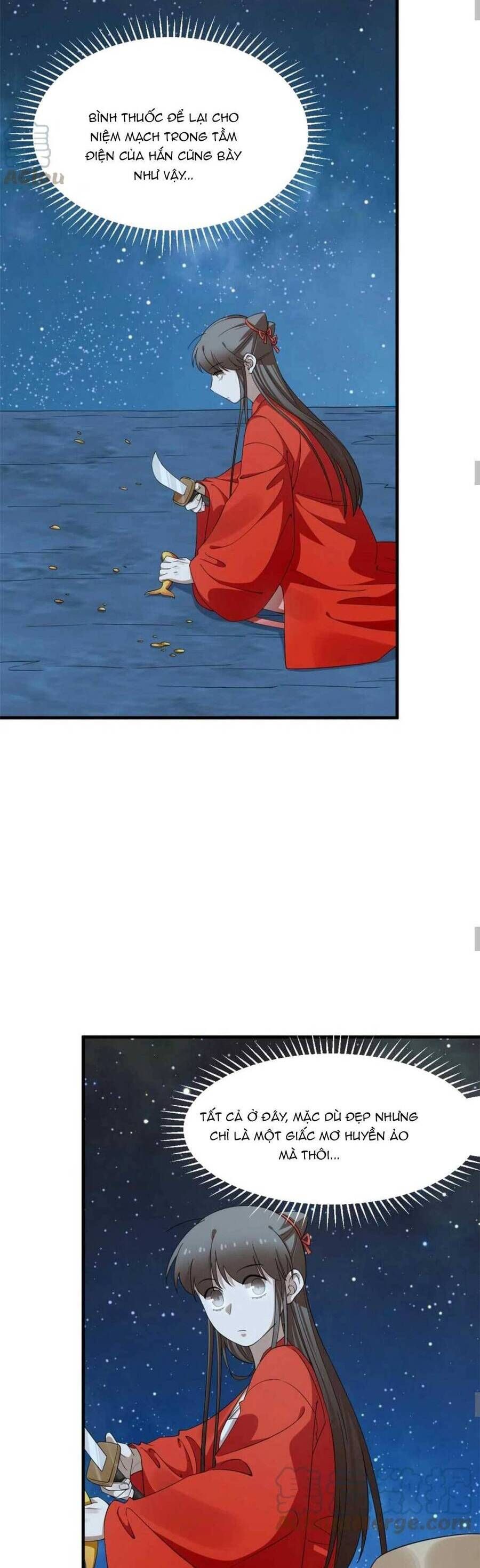 đọc truyện Độc Bộ Thiên Hạ: Đặc Công Thần Y Chương 451 ảnh 17 tại Thiên Thai Truyện