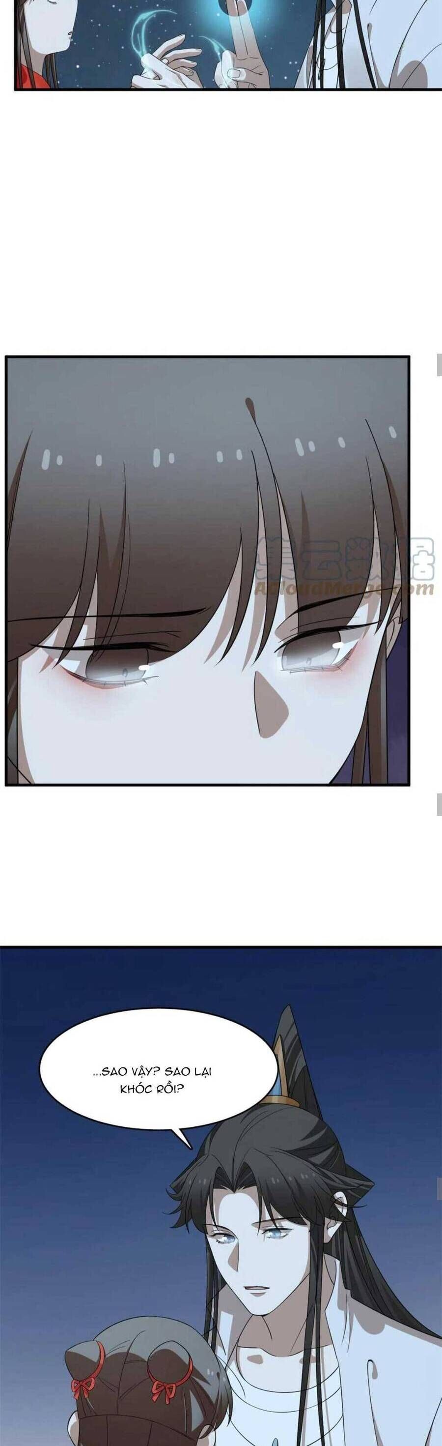 đọc truyện Độc Bộ Thiên Hạ: Đặc Công Thần Y Chương 451 ảnh 20 tại Thiên Thai Truyện