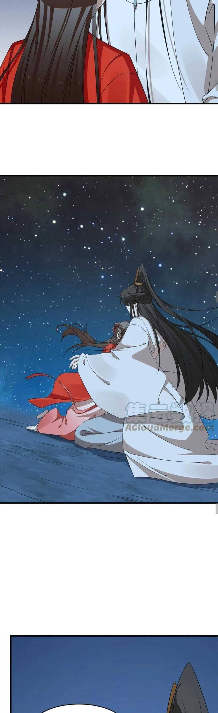 đọc truyện Độc Bộ Thiên Hạ: Đặc Công Thần Y Chương 451 ảnh 21 tại Thiên Thai Truyện