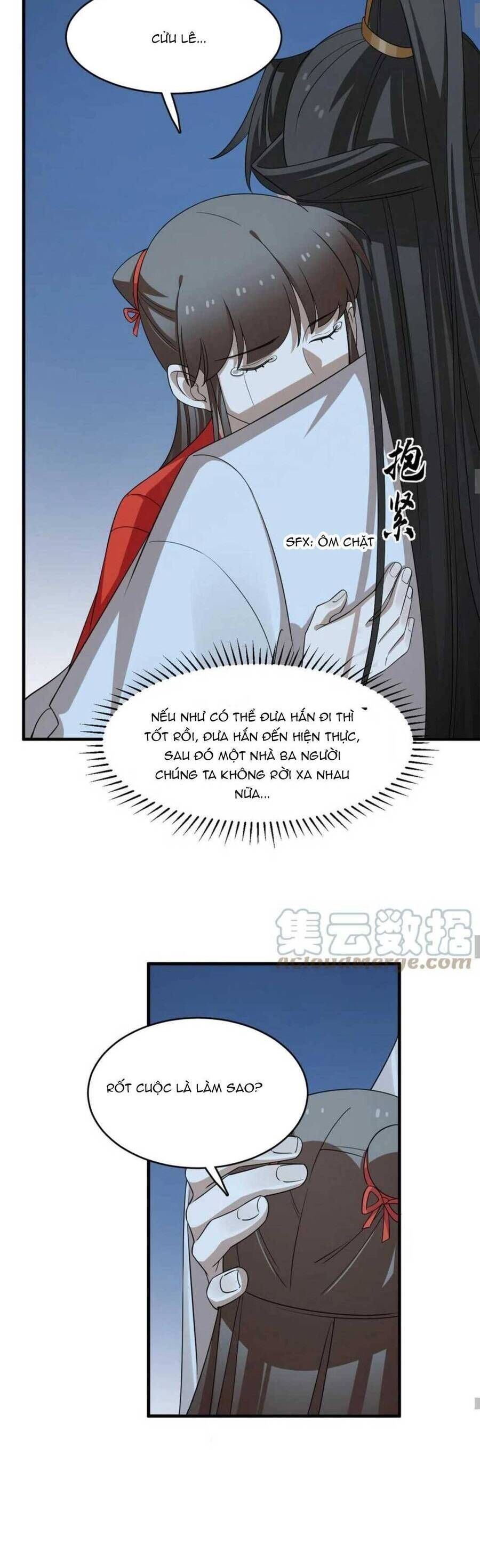 đọc truyện Độc Bộ Thiên Hạ: Đặc Công Thần Y Chương 451 ảnh 22 tại Thiên Thai Truyện