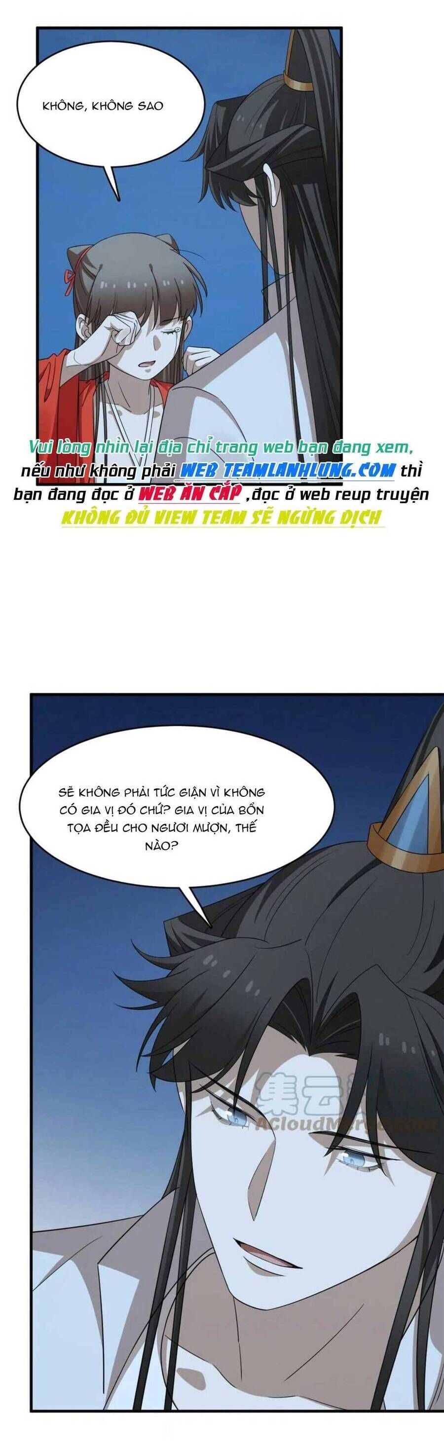 đọc truyện Độc Bộ Thiên Hạ: Đặc Công Thần Y Chương 451 ảnh 23 tại Thiên Thai Truyện