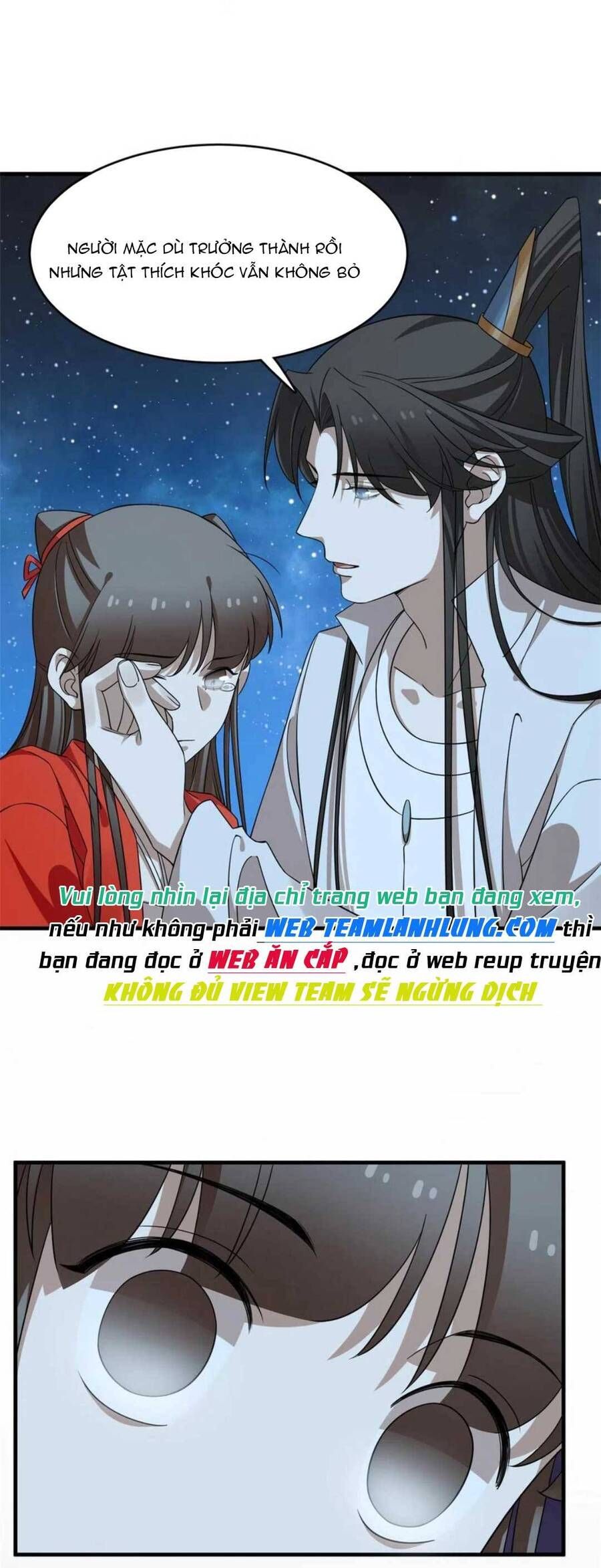 đọc truyện Độc Bộ Thiên Hạ: Đặc Công Thần Y Chương 451 ảnh 24 tại Thiên Thai Truyện