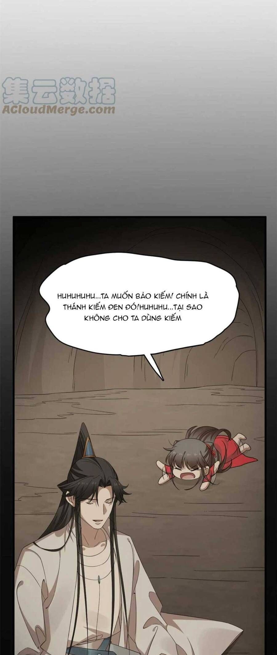 đọc truyện Độc Bộ Thiên Hạ: Đặc Công Thần Y Chương 451 ảnh 25 tại Thiên Thai Truyện