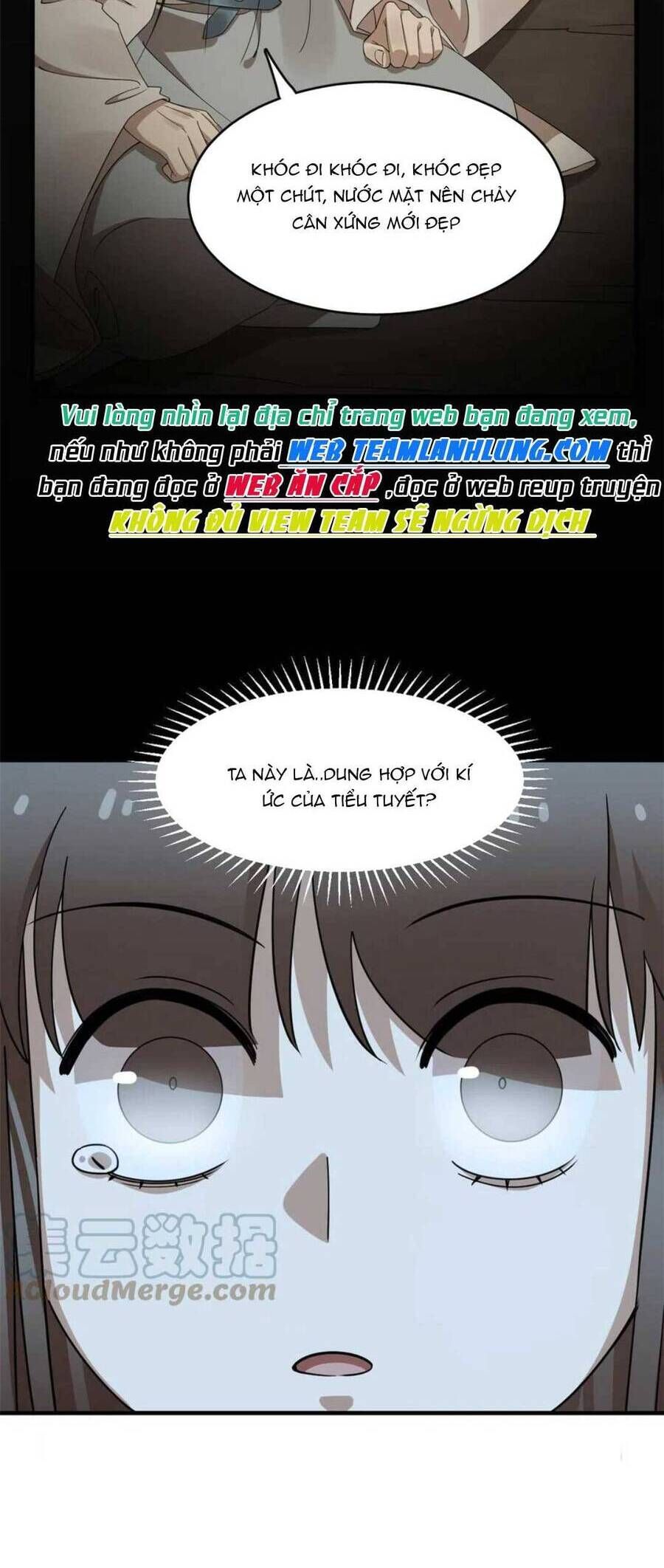 đọc truyện Độc Bộ Thiên Hạ: Đặc Công Thần Y Chương 451 ảnh 26 tại Thiên Thai Truyện