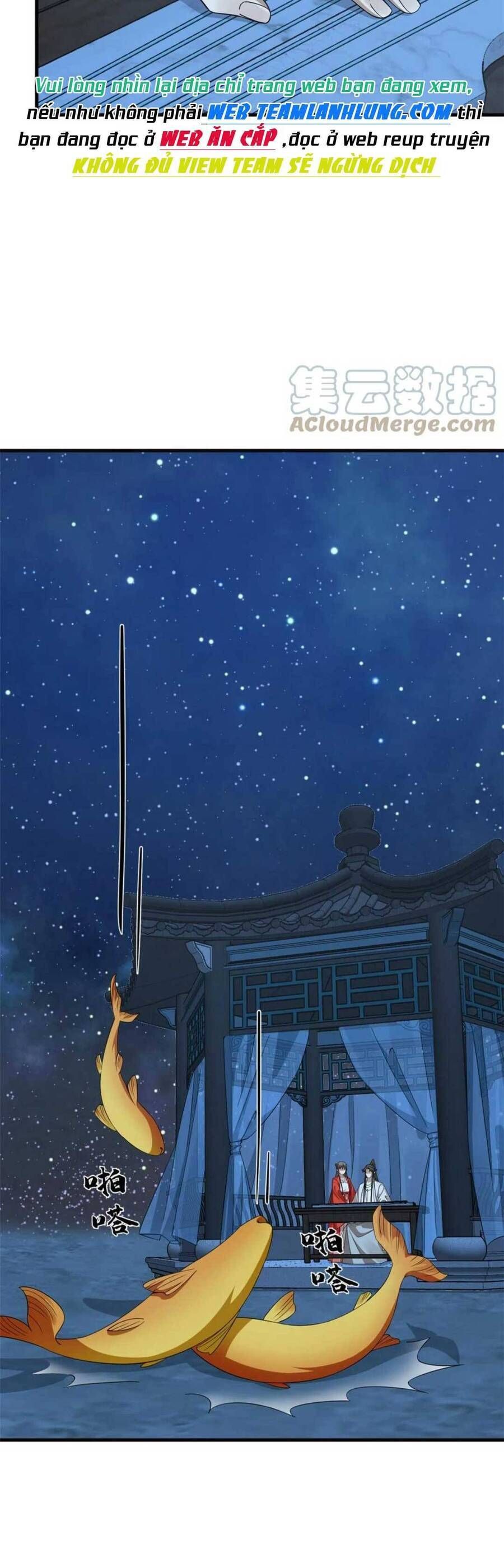 đọc truyện Độc Bộ Thiên Hạ: Đặc Công Thần Y Chương 451 ảnh 7 tại Thiên Thai Truyện