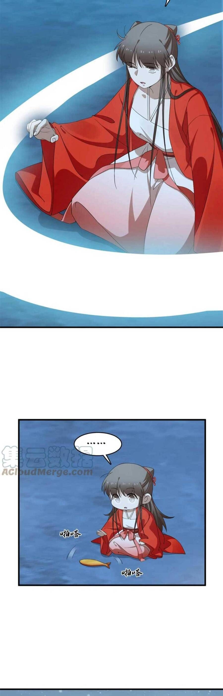 đọc truyện Độc Bộ Thiên Hạ: Đặc Công Thần Y Chương 451 ảnh 10 tại Thiên Thai Truyện