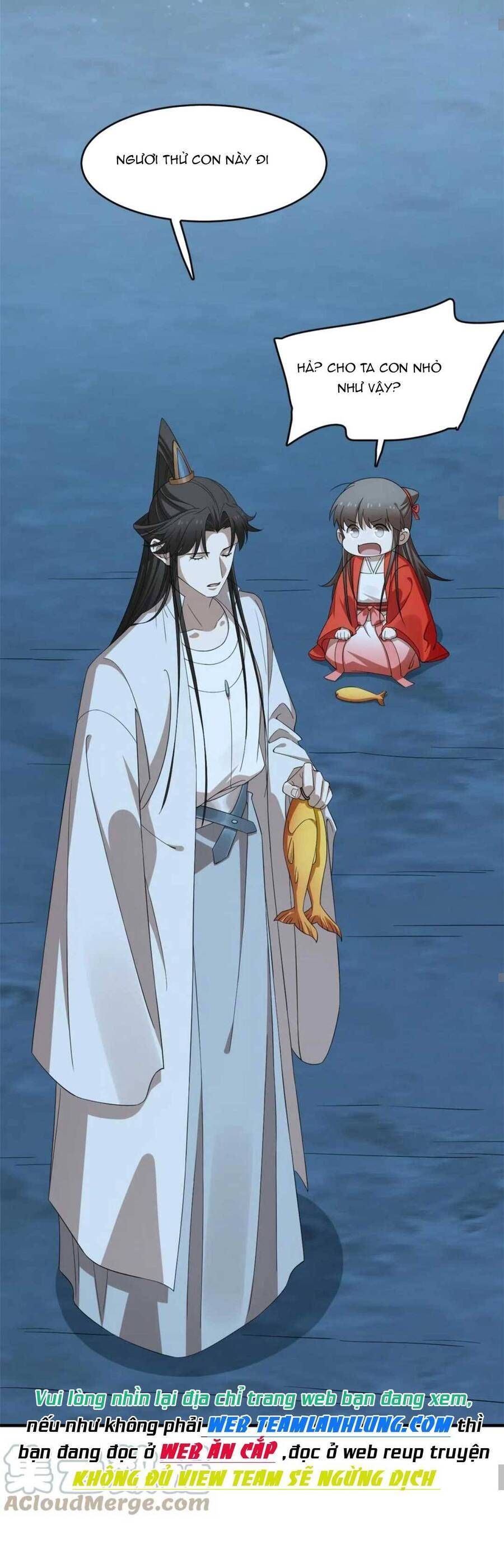 đọc truyện Độc Bộ Thiên Hạ: Đặc Công Thần Y Chương 451 ảnh 11 tại Thiên Thai Truyện