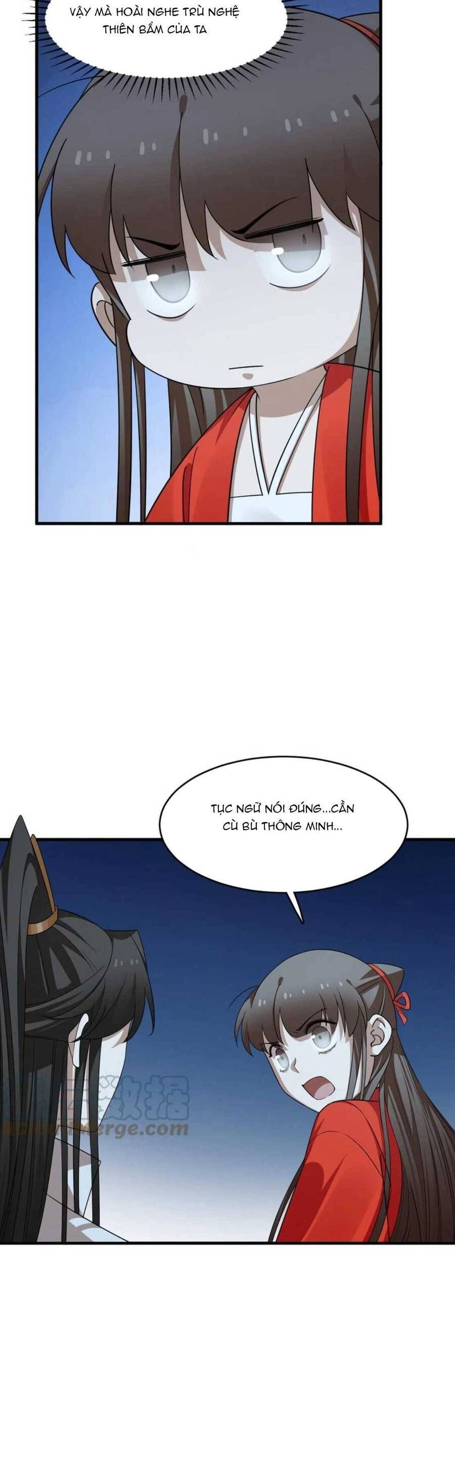 đọc truyện Độc Bộ Thiên Hạ: Đặc Công Thần Y Chương 452 ảnh 12 tại Thiên Thai Truyện