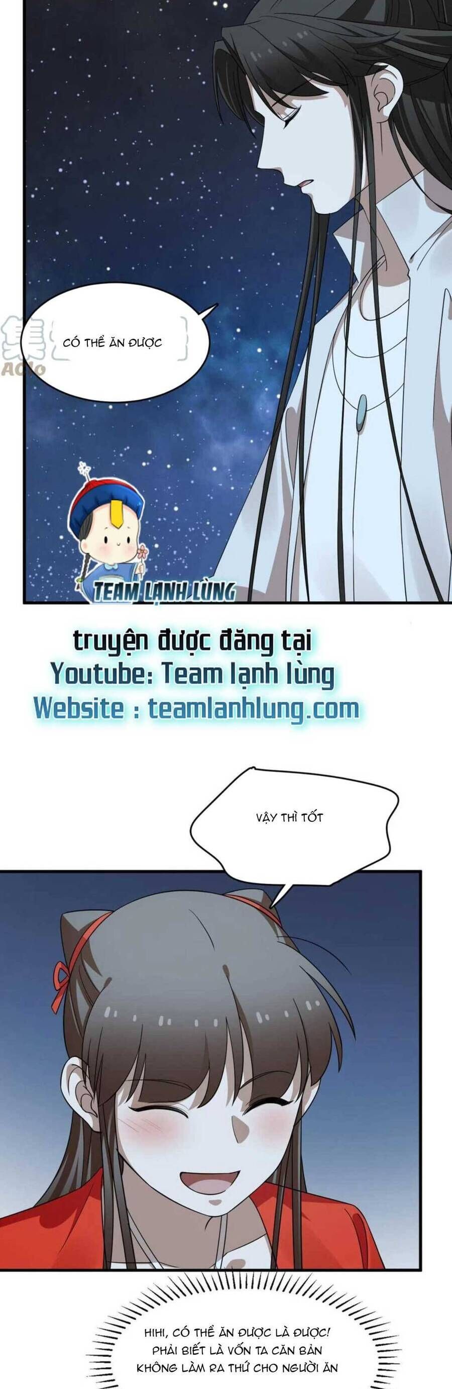 đọc truyện Độc Bộ Thiên Hạ: Đặc Công Thần Y Chương 452 ảnh 23 tại Thiên Thai Truyện