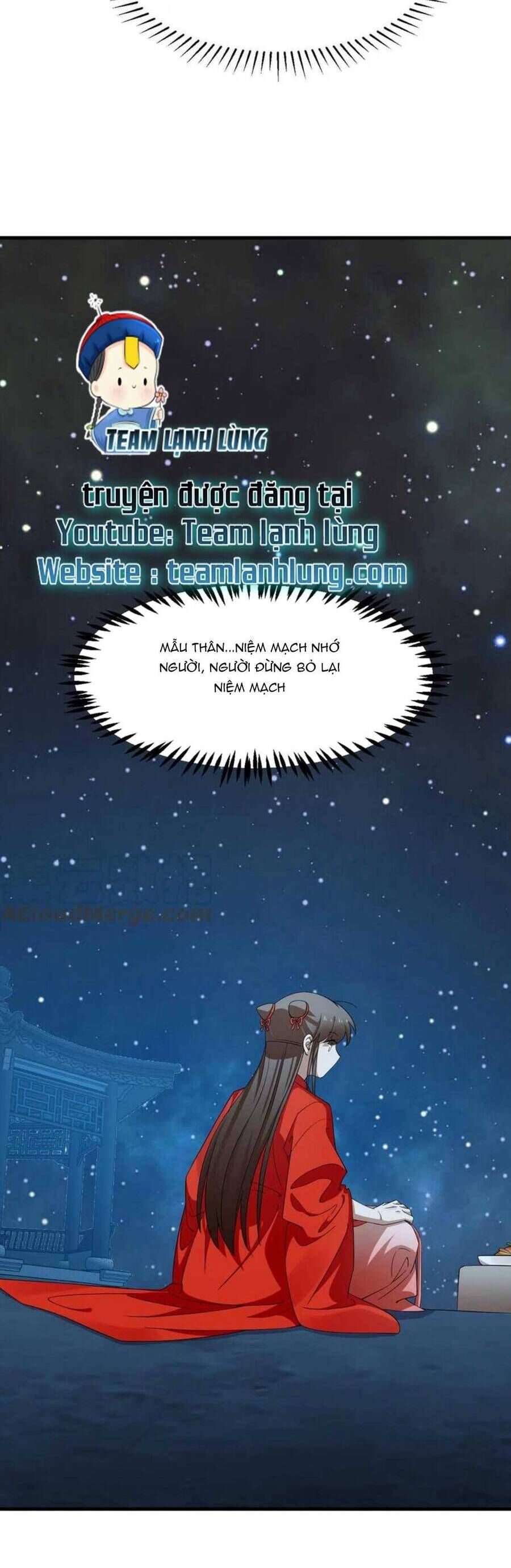 đọc truyện Độc Bộ Thiên Hạ: Đặc Công Thần Y Chương 452 ảnh 24 tại Thiên Thai Truyện