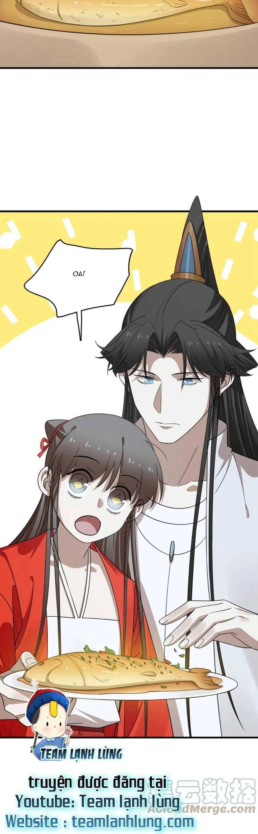 đọc truyện Độc Bộ Thiên Hạ: Đặc Công Thần Y Chương 452 ảnh 8 tại Thiên Thai Truyện