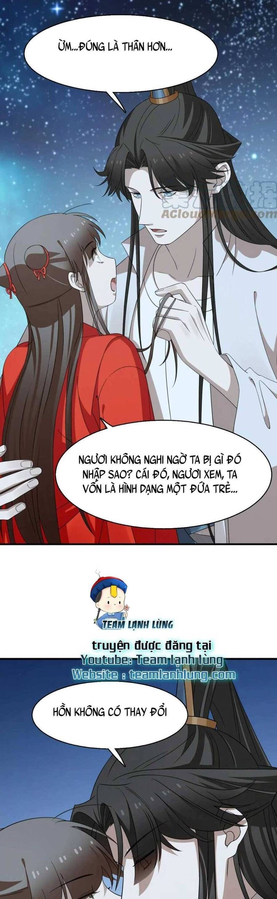 đọc truyện Độc Bộ Thiên Hạ: Đặc Công Thần Y Chương 453 ảnh 12 tại Thiên Thai Truyện