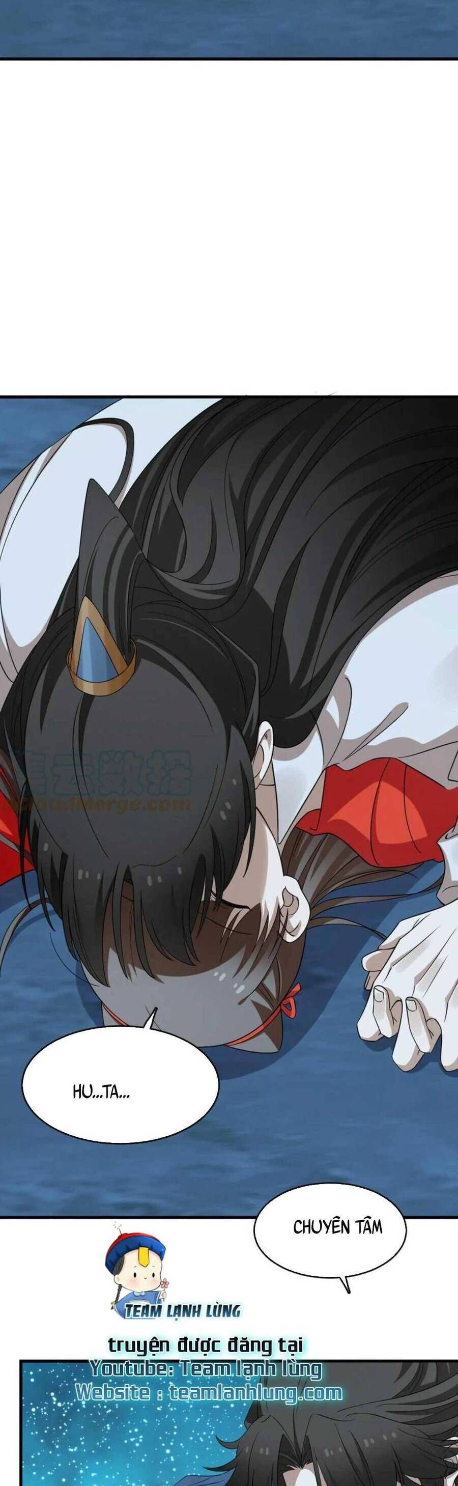 đọc truyện Độc Bộ Thiên Hạ: Đặc Công Thần Y Chương 453 ảnh 14 tại Thiên Thai Truyện