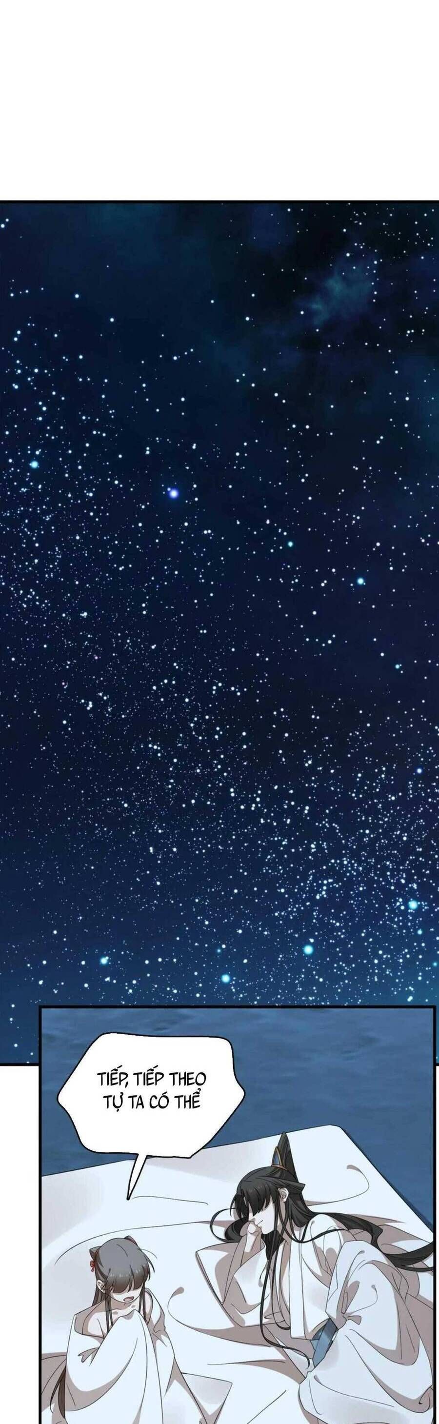 đọc truyện Độc Bộ Thiên Hạ: Đặc Công Thần Y Chương 453 ảnh 16 tại Thiên Thai Truyện