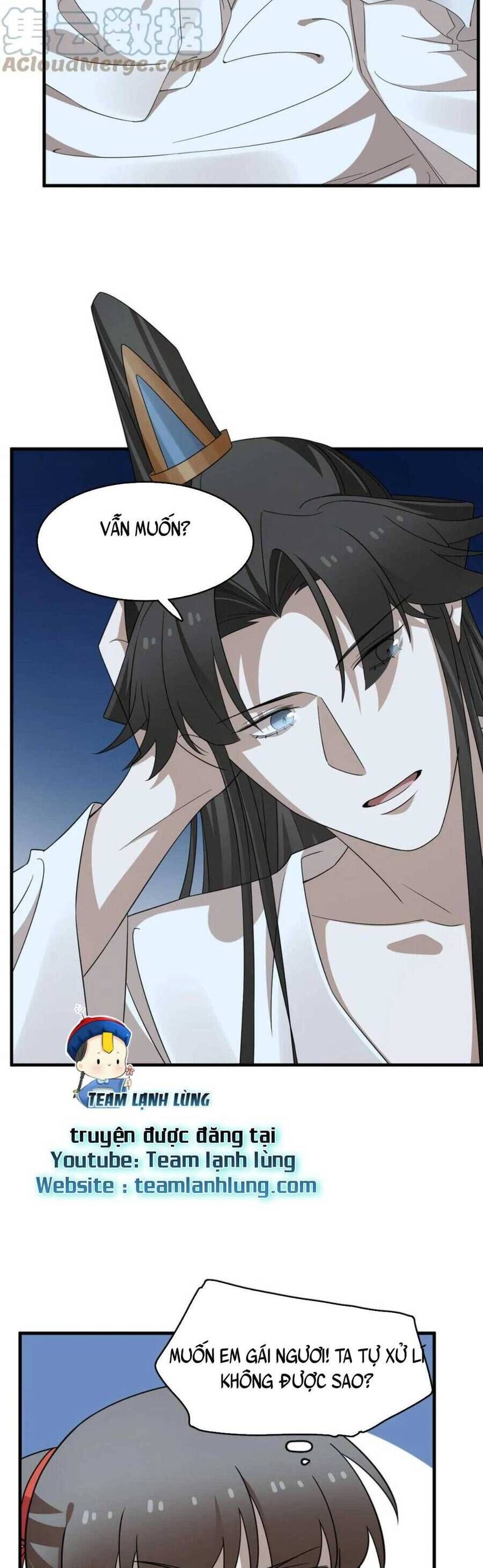 đọc truyện Độc Bộ Thiên Hạ: Đặc Công Thần Y Chương 453 ảnh 17 tại Thiên Thai Truyện