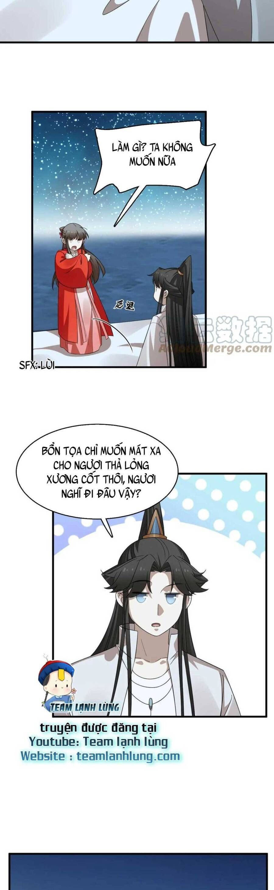 đọc truyện Độc Bộ Thiên Hạ: Đặc Công Thần Y Chương 453 ảnh 20 tại Thiên Thai Truyện