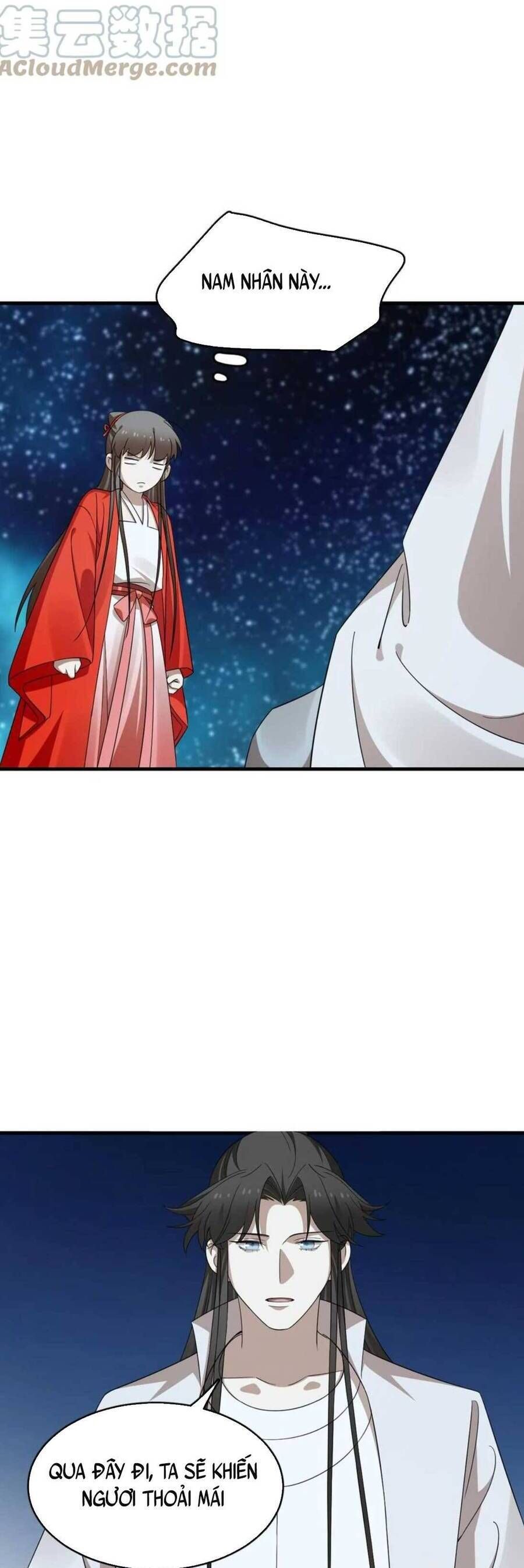 đọc truyện Độc Bộ Thiên Hạ: Đặc Công Thần Y Chương 453 ảnh 23 tại Thiên Thai Truyện