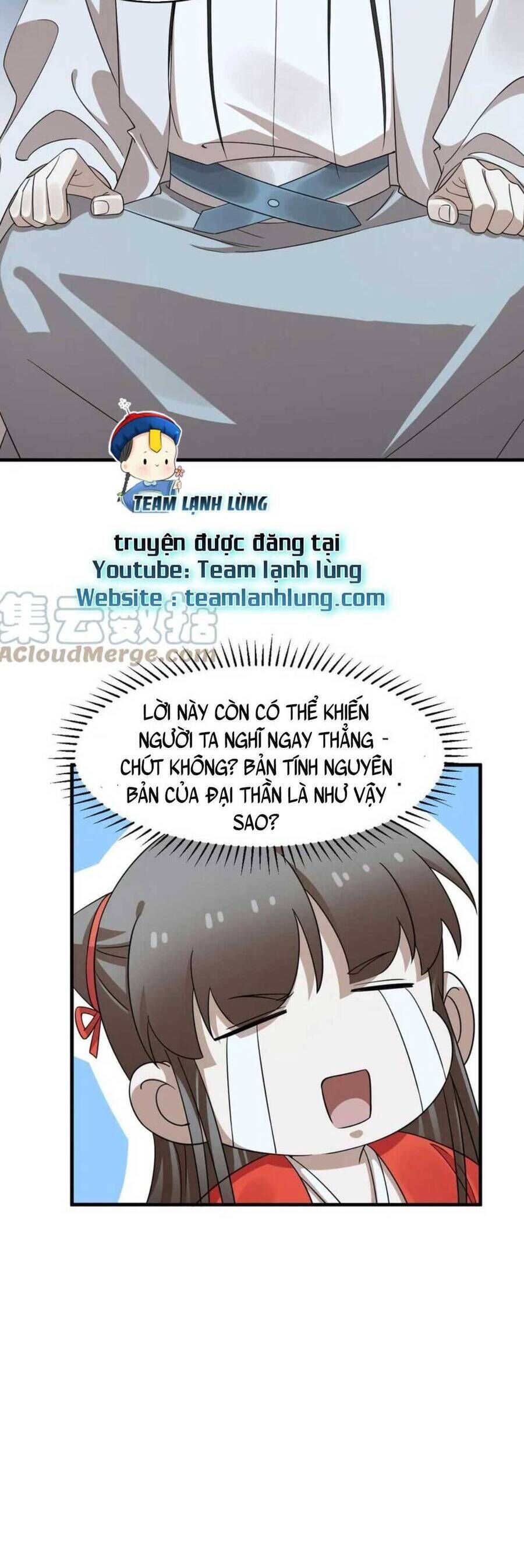 đọc truyện Độc Bộ Thiên Hạ: Đặc Công Thần Y Chương 453 ảnh 24 tại Thiên Thai Truyện