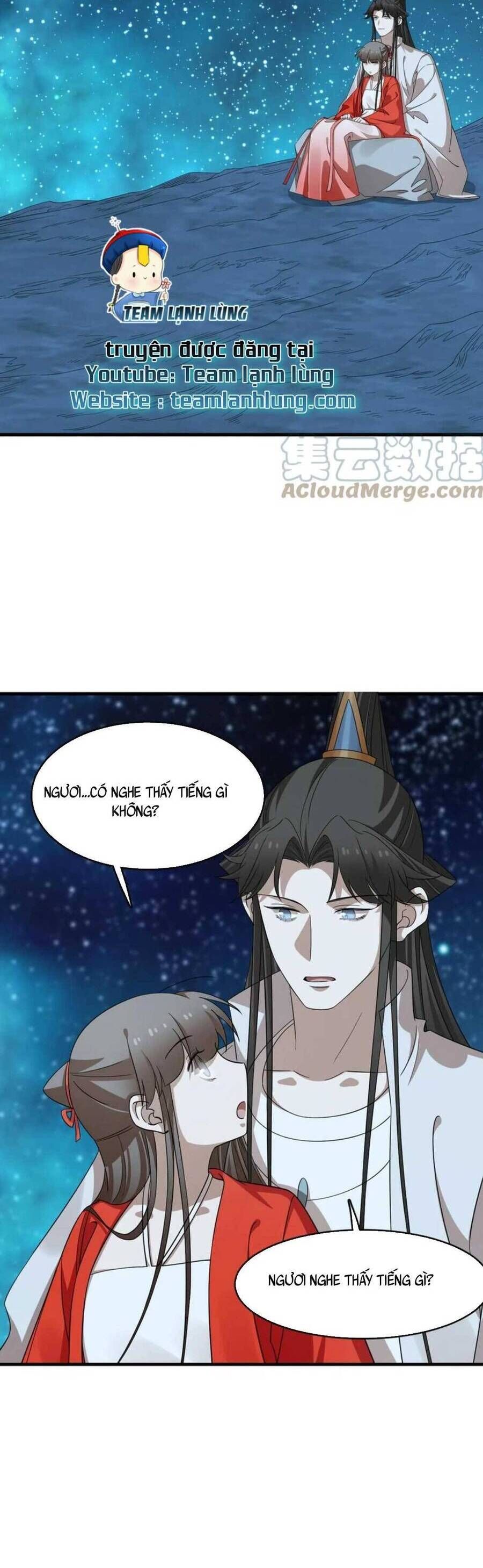 đọc truyện Độc Bộ Thiên Hạ: Đặc Công Thần Y Chương 453 ảnh 6 tại Thiên Thai Truyện