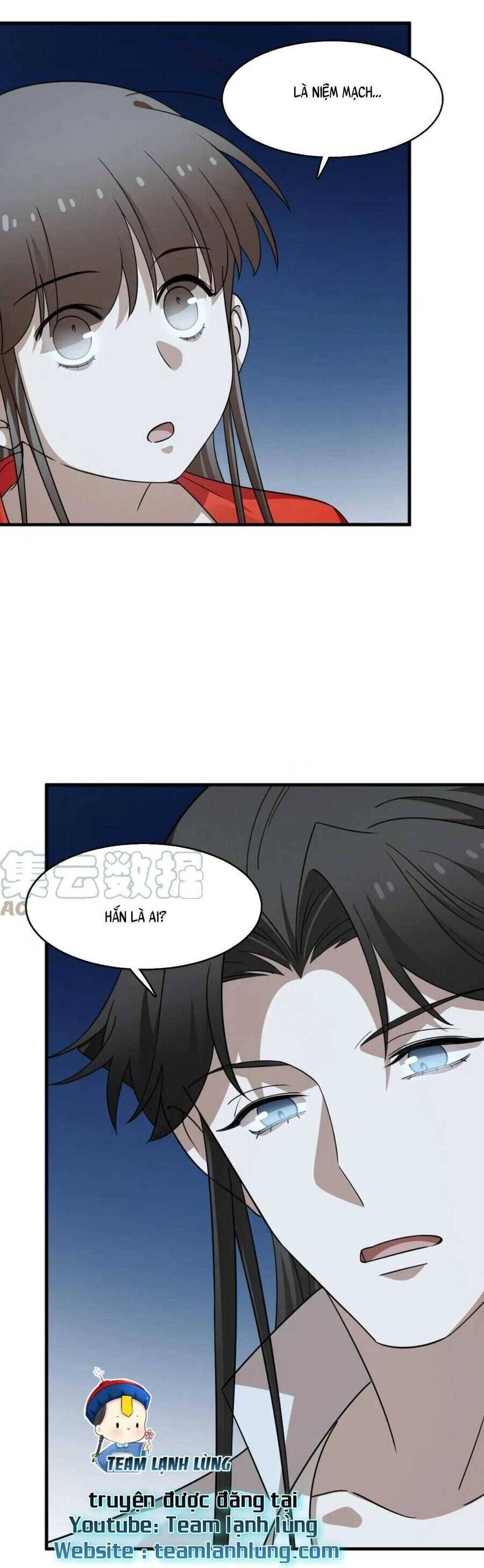 đọc truyện Độc Bộ Thiên Hạ: Đặc Công Thần Y Chương 453 ảnh 7 tại Thiên Thai Truyện