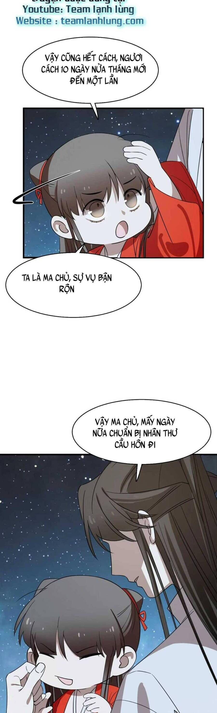 đọc truyện Độc Bộ Thiên Hạ: Đặc Công Thần Y Chương 454 ảnh 15 tại Thiên Thai Truyện