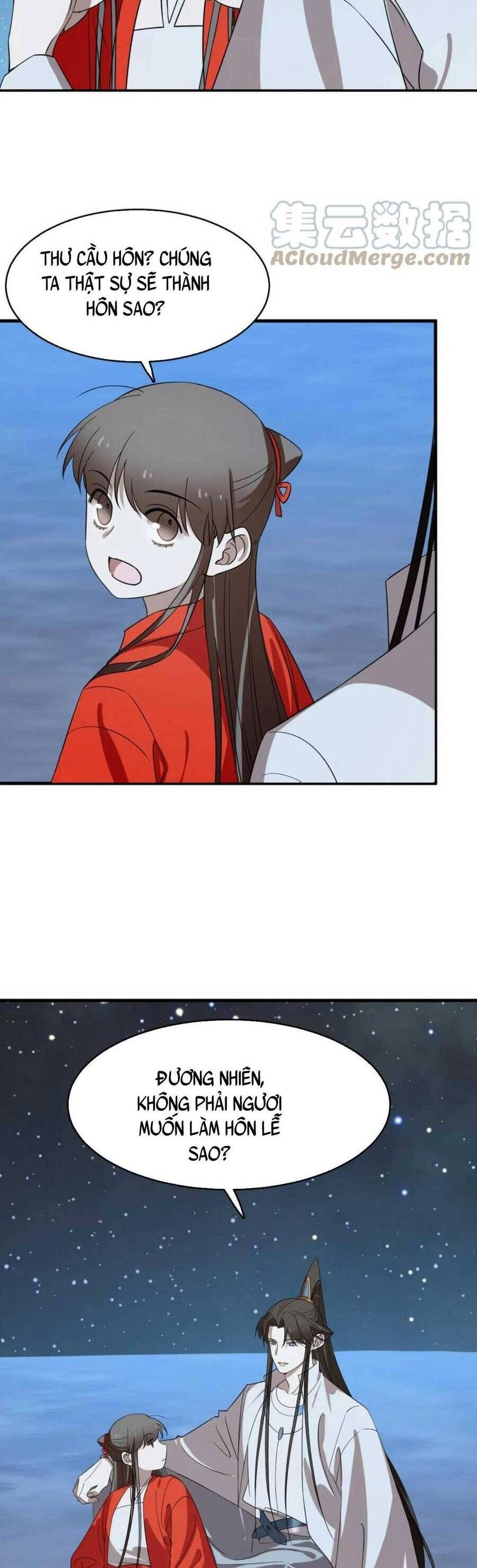 đọc truyện Độc Bộ Thiên Hạ: Đặc Công Thần Y Chương 454 ảnh 16 tại Thiên Thai Truyện