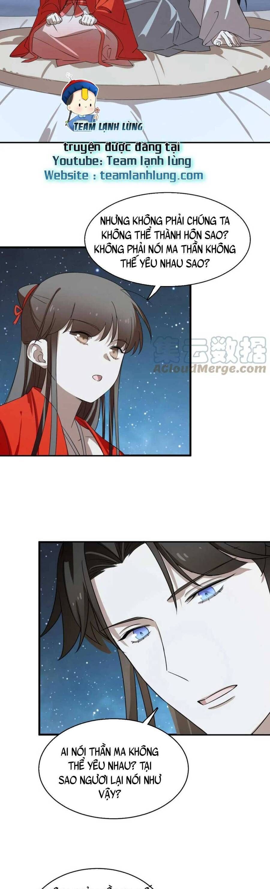 đọc truyện Độc Bộ Thiên Hạ: Đặc Công Thần Y Chương 454 ảnh 17 tại Thiên Thai Truyện