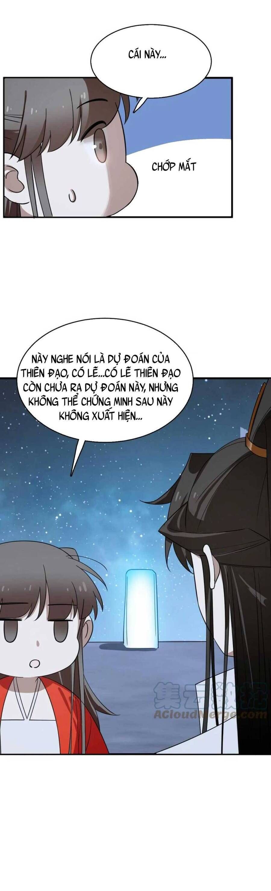 đọc truyện Độc Bộ Thiên Hạ: Đặc Công Thần Y Chương 454 ảnh 19 tại Thiên Thai Truyện