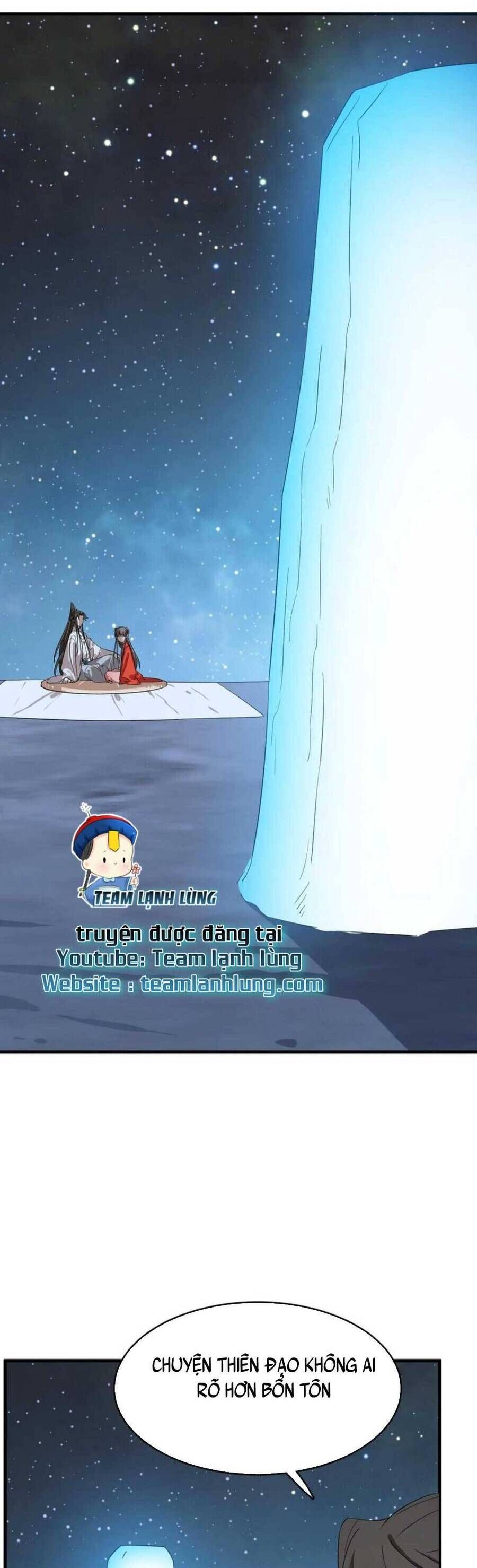 đọc truyện Độc Bộ Thiên Hạ: Đặc Công Thần Y Chương 454 ảnh 20 tại Thiên Thai Truyện