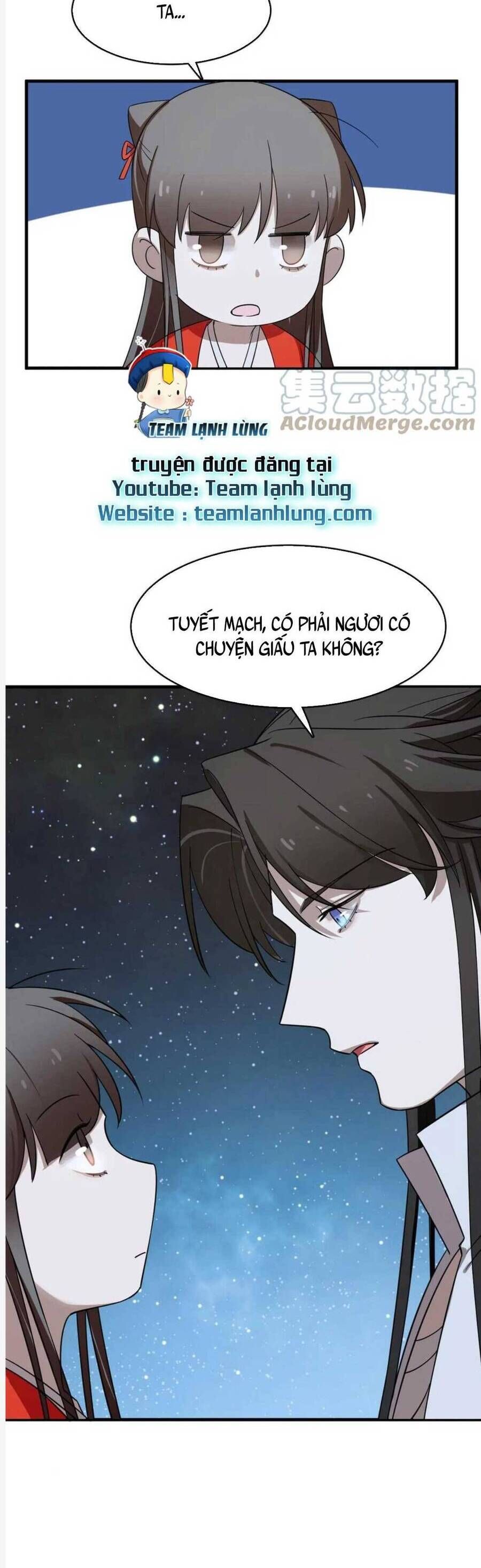 đọc truyện Độc Bộ Thiên Hạ: Đặc Công Thần Y Chương 454 ảnh 22 tại Thiên Thai Truyện