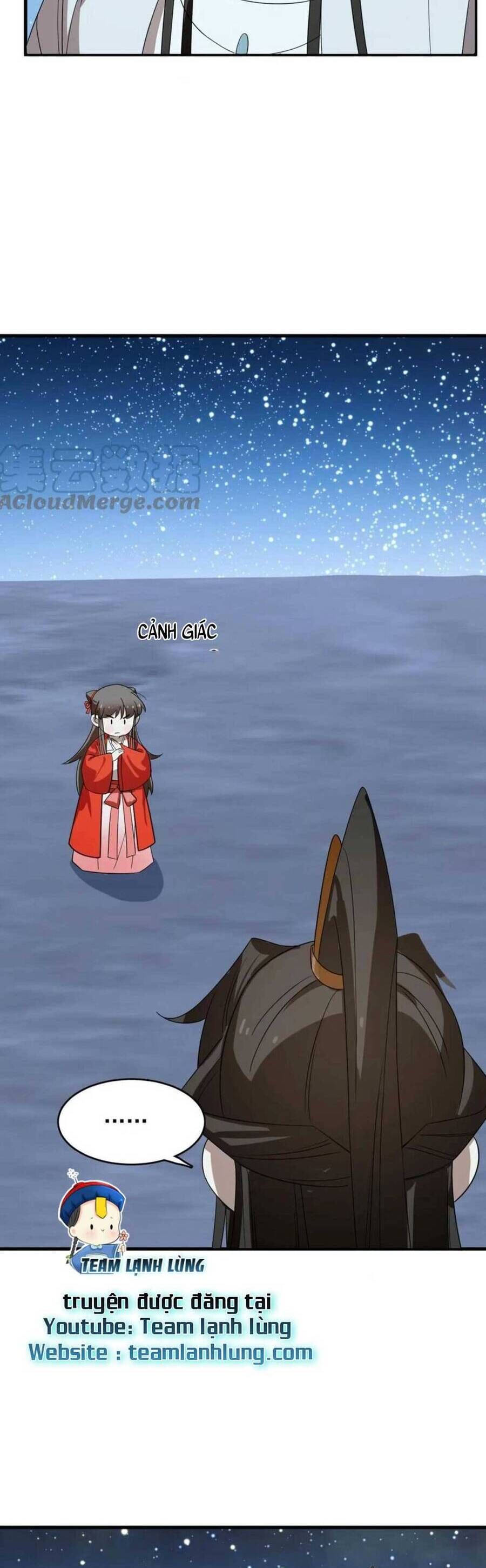 đọc truyện Độc Bộ Thiên Hạ: Đặc Công Thần Y Chương 454 ảnh 6 tại Thiên Thai Truyện