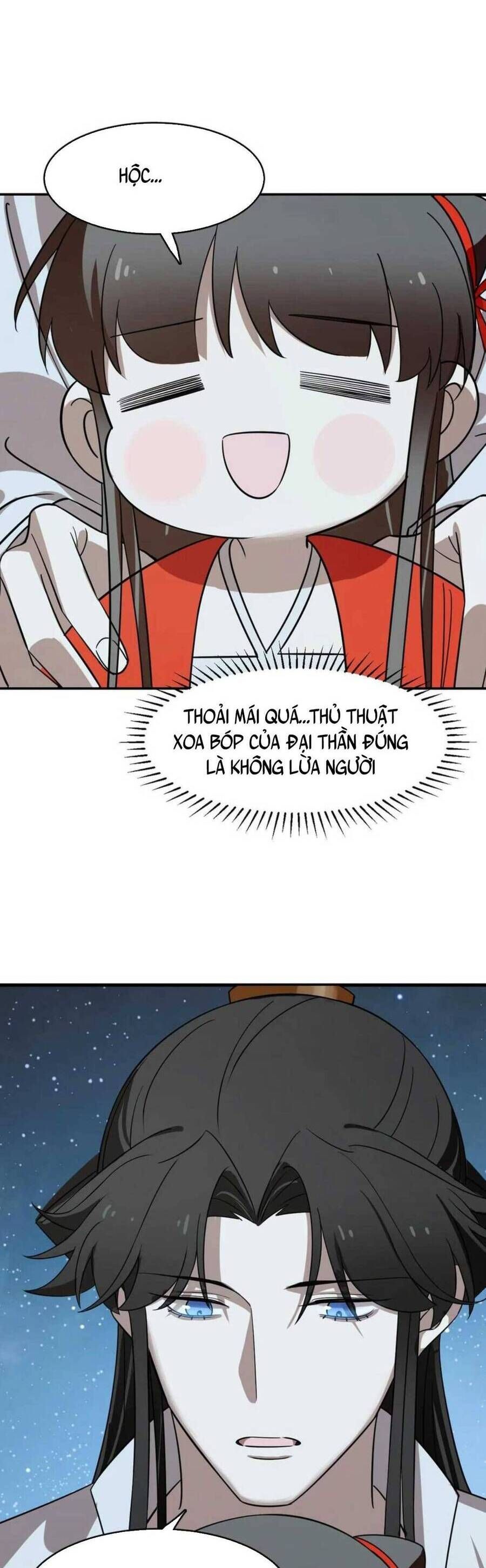 đọc truyện Độc Bộ Thiên Hạ: Đặc Công Thần Y Chương 454 ảnh 10 tại Thiên Thai Truyện