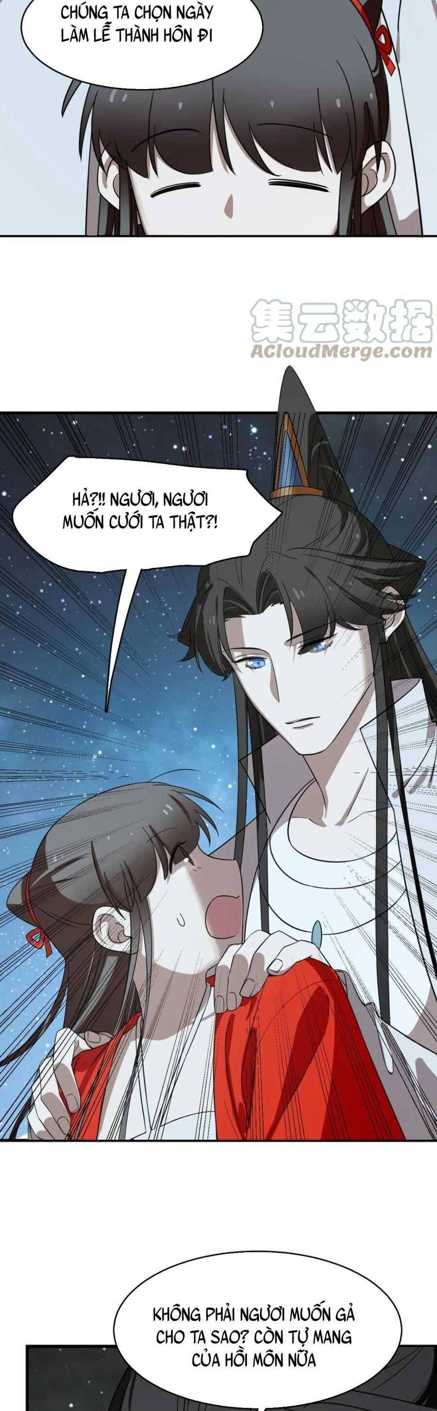 đọc truyện Độc Bộ Thiên Hạ: Đặc Công Thần Y Chương 454 ảnh 11 tại Thiên Thai Truyện