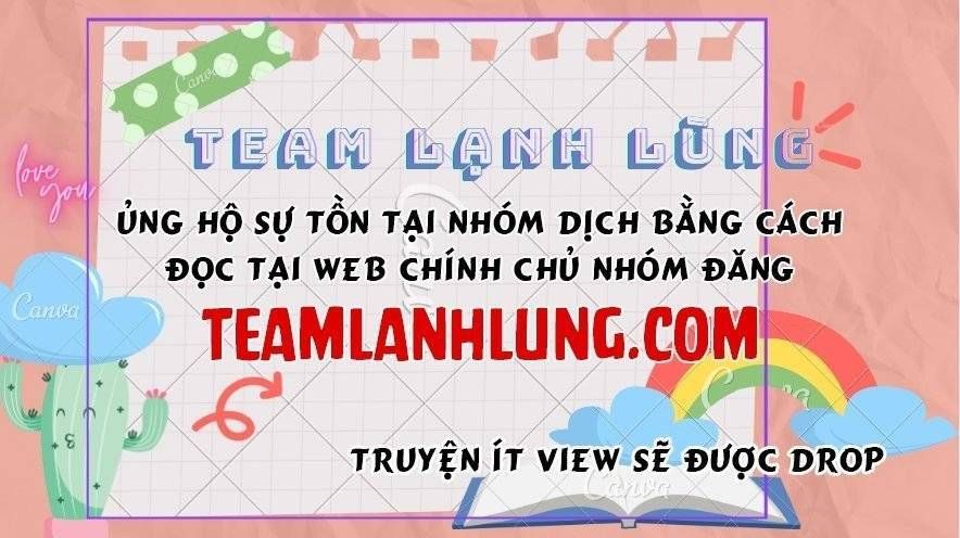 đọc truyện Độc Bộ Thiên Hạ: Đặc Công Thần Y Chương 455 ảnh 3 tại Thiên Thai Truyện
