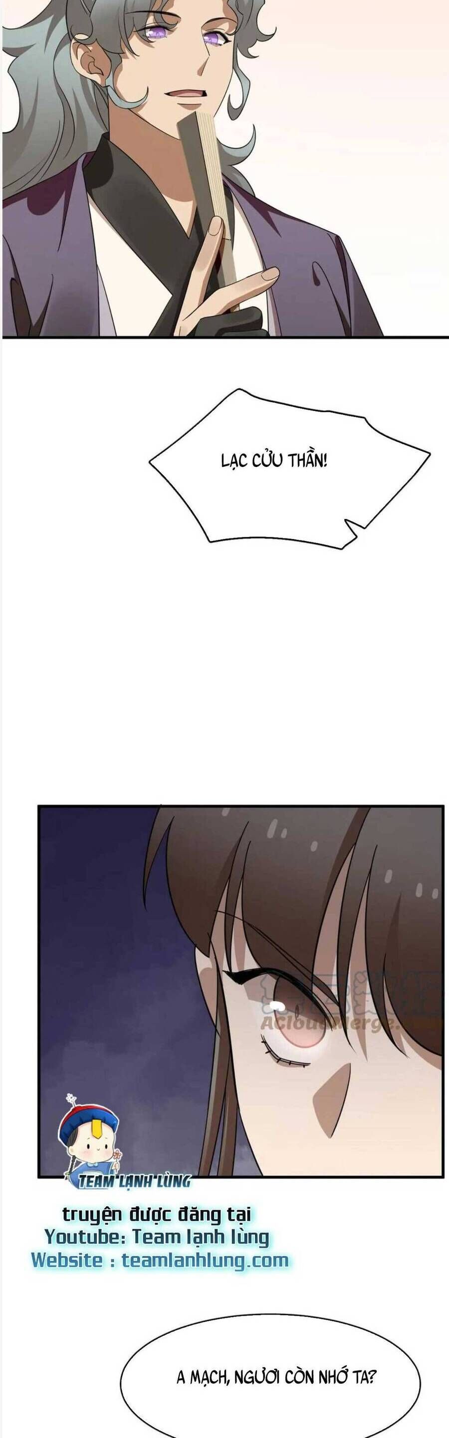 đọc truyện Độc Bộ Thiên Hạ: Đặc Công Thần Y Chương 455 ảnh 20 tại Thiên Thai Truyện