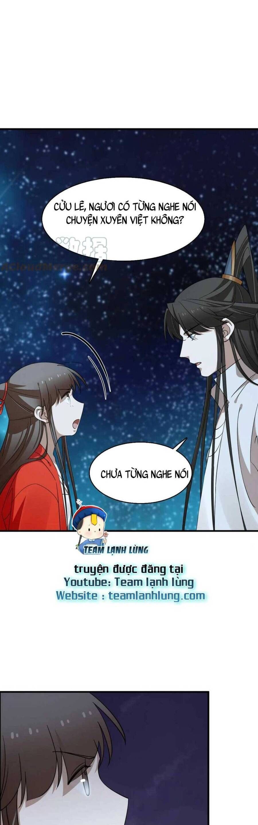 đọc truyện Độc Bộ Thiên Hạ: Đặc Công Thần Y Chương 455 ảnh 6 tại Thiên Thai Truyện