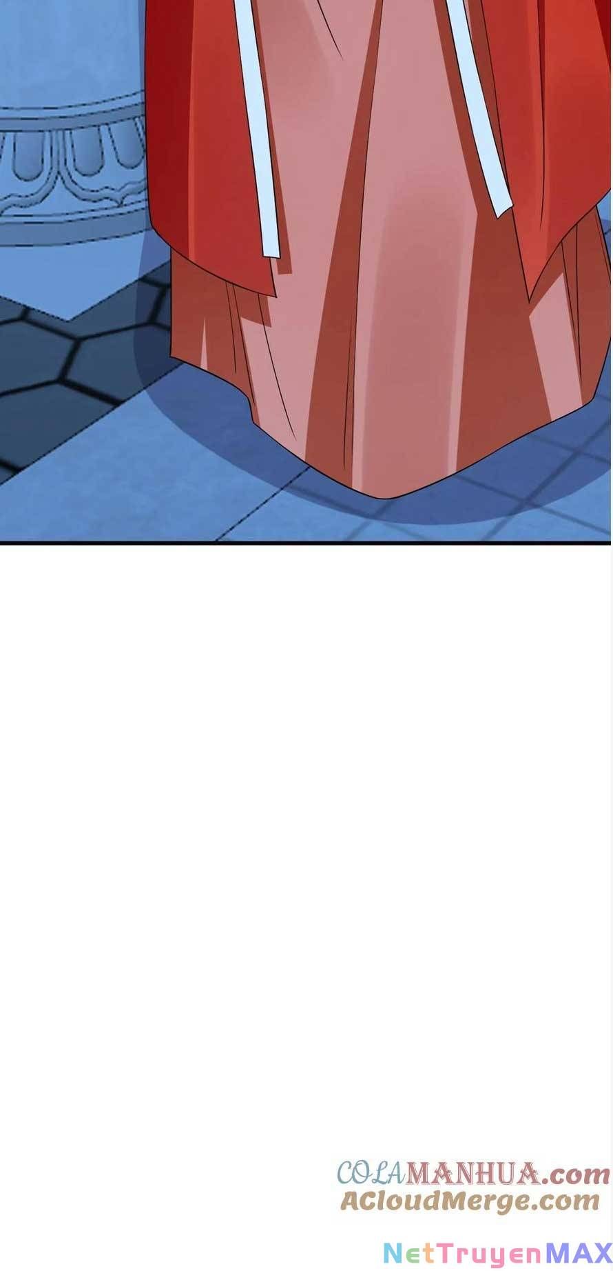 đọc truyện Độc Bộ Thiên Hạ: Đặc Công Thần Y Chương 458 ảnh 8 tại Thiên Thai Truyện