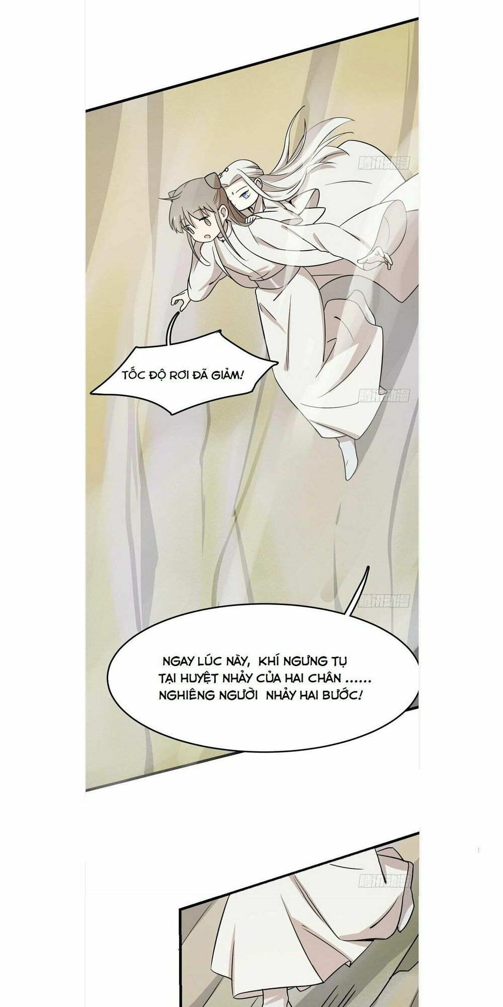 đọc truyện Độc Bộ Thiên Hạ: Đặc Công Thần Y Chương 46 ảnh 13 tại Thiên Thai Truyện