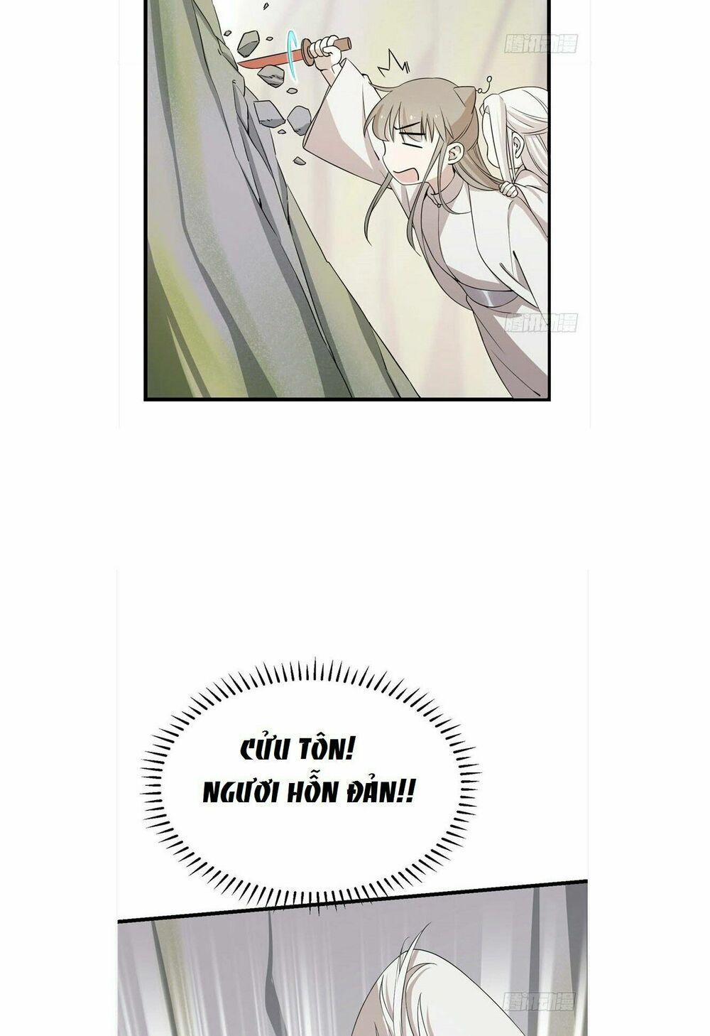 đọc truyện Độc Bộ Thiên Hạ: Đặc Công Thần Y Chương 46 ảnh 18 tại Thiên Thai Truyện