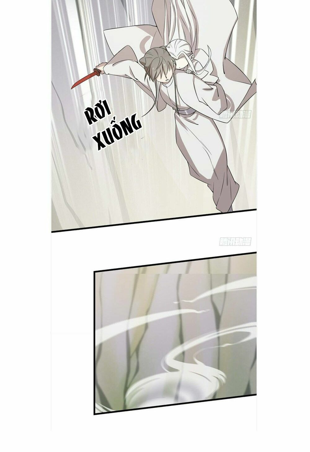 đọc truyện Độc Bộ Thiên Hạ: Đặc Công Thần Y Chương 46 ảnh 19 tại Thiên Thai Truyện