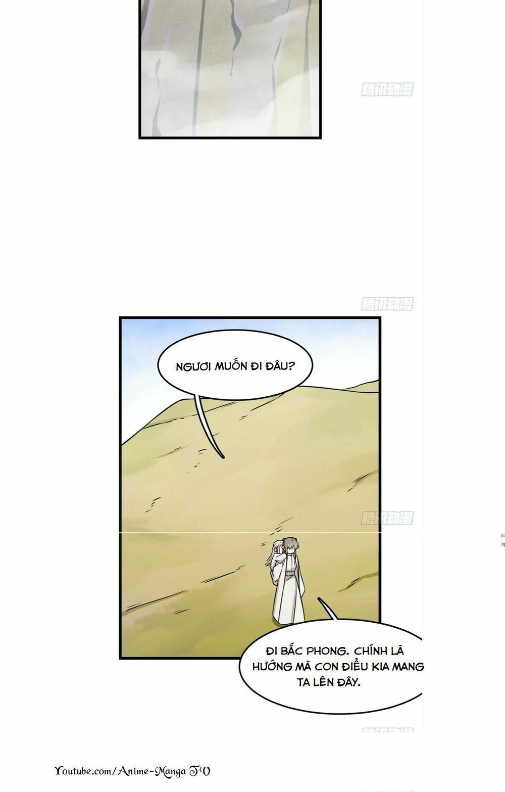 đọc truyện Độc Bộ Thiên Hạ: Đặc Công Thần Y Chương 46 ảnh 4 tại Thiên Thai Truyện