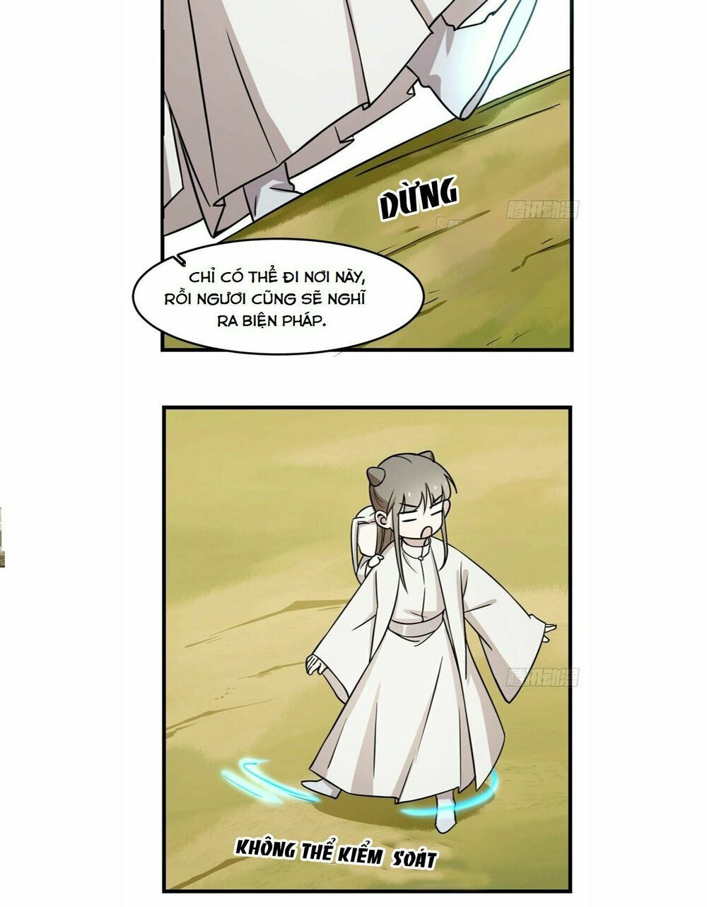 đọc truyện Độc Bộ Thiên Hạ: Đặc Công Thần Y Chương 46 ảnh 6 tại Thiên Thai Truyện