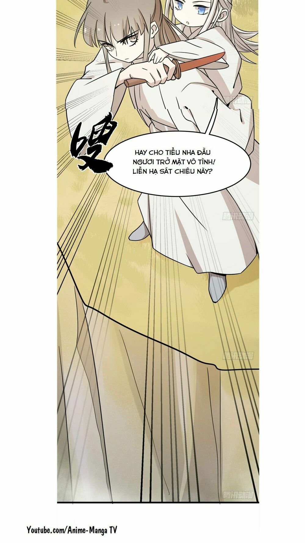 đọc truyện Độc Bộ Thiên Hạ: Đặc Công Thần Y Chương 46 ảnh 9 tại Thiên Thai Truyện